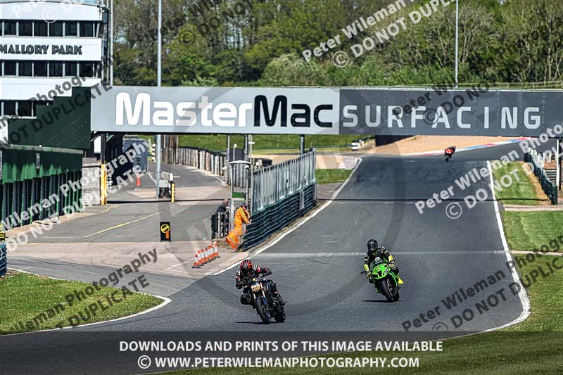 enduro digital images;event digital images;eventdigitalimages;mallory park;mallory park photographs;mallory park trackday;mallory park trackday photographs;no limits trackdays;peter wileman photography;racing digital images;trackday digital images;trackday photos